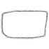 Elring 787.160 Automatic Transmission Side Cover Gasket Gasket, automatic transmission oil sump