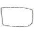 Elring 787.160 Automatic Transmission Side Cover Gasket Gasket, automatic transmission oil sump