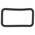 792.620 by ELRING - Gasket, oil cooler