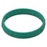 792.660 by ELRING - Gasket, housing cover (crankcase)