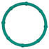 792.660 by ELRING - Gasket, housing cover (crankcase)