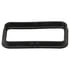 792.620 by ELRING - Gasket, oil cooler