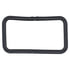 792.620 by ELRING - Gasket, oil cooler