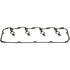 Elring 793010 Engine Valve Cover Gasket Gasket, cylinder head cover