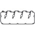 Elring 793010 Engine Valve Cover Gasket Gasket, cylinder head cover