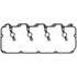 Elring 793010 Engine Valve Cover Gasket Gasket, cylinder head cover