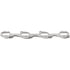 Elring 792750 Exhaust Manifold Gasket Gasket, exhaust manifold