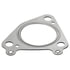 Elring 795.230 Exhaust Pipe Flange Gasket Gasket, exhaust pipe