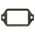 Elring 795.240 Engine Oil Cooler Gasket Gasket, oil cooler