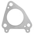 Elring 795.230 Exhaust Pipe Flange Gasket Gasket, exhaust pipe