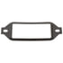Elring 795.240 Engine Oil Cooler Gasket Gasket, oil cooler