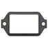 Elring 795.240 Engine Oil Cooler Gasket Gasket, oil cooler