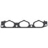 Elring 795380 Engine Intake Manifold Gasket Gasket, intake manifold