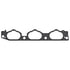Elring 795380 Engine Intake Manifold Gasket Gasket, intake manifold