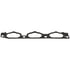 Elring 795380 Engine Intake Manifold Gasket Gasket, intake manifold
