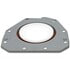 Elring 798660 Engine Crankshaft Seal Shaft Seal, crankshaft