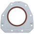 Elring 798660 Engine Crankshaft Seal Shaft Seal, crankshaft