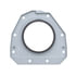 Elring 798660 Engine Crankshaft Seal Shaft Seal, crankshaft