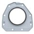 Elring 798660 Engine Crankshaft Seal Shaft Seal, crankshaft