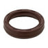 Elring 801.540 Engine Camshaft Seal Shaft Seal, camshaft