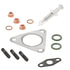 715.530 by ELRING - Mounting Kit, charger