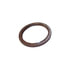 Elring 736810 Engine Crankshaft Seal Shaft Seal, crankshaft