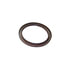 Elring 736810 Engine Crankshaft Seal Shaft Seal, crankshaft