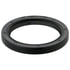 Elring 228480 Differential Seal 48 x 62 x 7 ASW ACM RWDR