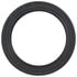 Elring 228480 Differential Seal 48 x 62 x 7 ASW ACM RWDR