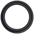Elring 228480 Differential Seal 48 x 62 x 7 ASW ACM RWDR