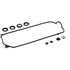 744140 by ELRING - Gasket Set, cylinder head cover
