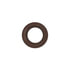753866 by ELRING - Shaft Seal, camshaft
