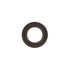 753866 by ELRING - Shaft Seal, camshaft