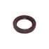 Elring 757292 Engine Camshaft Seal Shaft Seal, crankshaft
