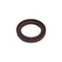 Elring 757292 Engine Camshaft Seal Shaft Seal, crankshaft