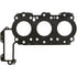 233231 by ELRING - Gasket, cylinder head