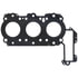 233231 by ELRING - Gasket, cylinder head