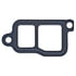 233.890 by ELRING - Gasket, thermostat housing
