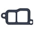 233.890 by ELRING - Gasket, thermostat housing