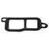 233.890 by ELRING - Gasket, thermostat housing
