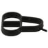 Elring 236060 Engine Oil Filter Housing Seal Gasket, oil filter housing