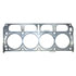 Elring 236911 Engine Cylinder Head Gasket Gasket, cylinder head