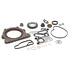 Elring 789 800 Engine Conversion Gasket Set Seal Kit, crankcase