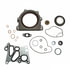 Elring 789 800 Engine Conversion Gasket Set Seal Kit, crankcase