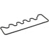 237868 by ELRING - Gasket, cylinder head cover