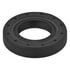 Elring 244040 Manual Transmission Main Shaft Seal Shaft Seal, manual transmission