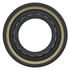 Elring 244040 Manual Transmission Main Shaft Seal Shaft Seal, manual transmission