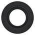 Elring 244040 Manual Transmission Main Shaft Seal Shaft Seal, manual transmission