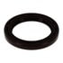 Elring 247280 Engine Crankshaft Seal Shaft Seal, crankshaft
