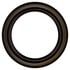 Elring 247280 Engine Crankshaft Seal Shaft Seal, crankshaft